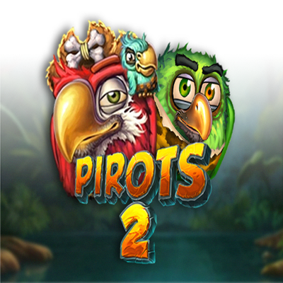 Three Card Poker